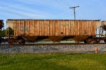CSX 250575